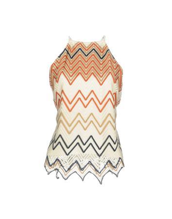 Топ SILVIAN HEACH