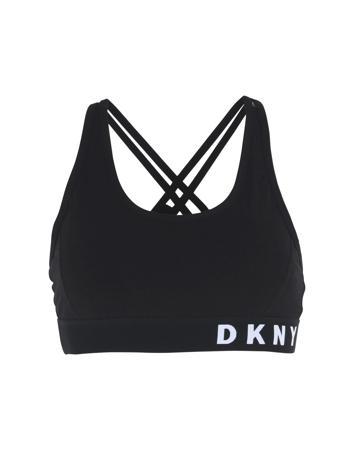 Топ DKNY