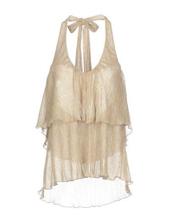 Топ SPACE STYLE CONCEPT