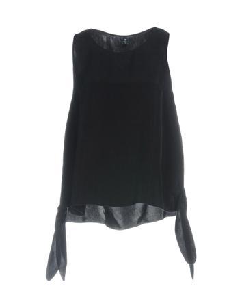 Топ EUROPEAN CULTURE