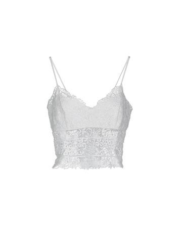 Топ CHARO RUIZ IBIZA