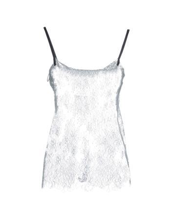 Топ PHILOSOPHY di LORENZO SERAFINI