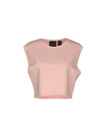 Топ FENTY PUMA by RIHANNA