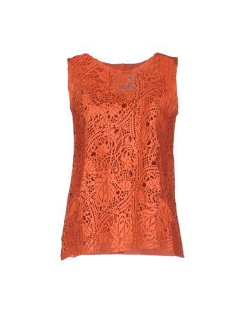 Топ PINK MEMORIES