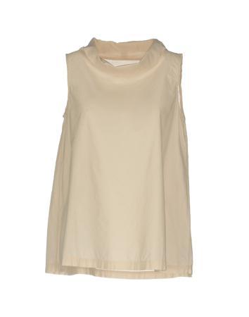 Топ L' AUTRE CHOSE