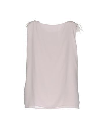 Топ REDValentino