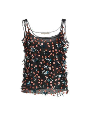 Топ L' AUTRE CHOSE