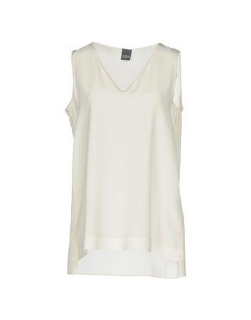 Топ LORENA ANTONIAZZI