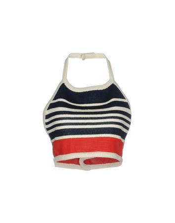 Топ TONELLO Топ TONELLO