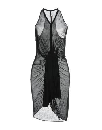 Топ RICK OWENS LILIES