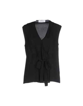 Топ MAURO GRIFONI