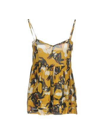 Топ L' AUTRE CHOSE