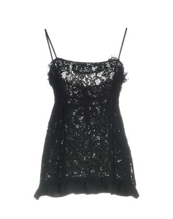 Топ SCEE by TWIN-SET