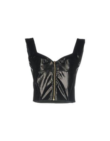 Топ FAUSTO PUGLISI