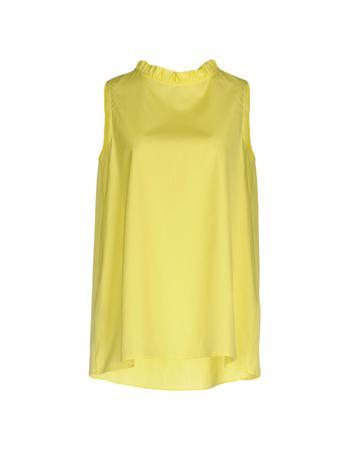 Топ ERMANNO SCERVINO