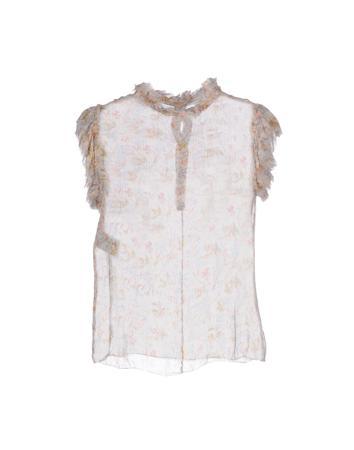 Топ PHILOSOPHY di LORENZO SERAFINI