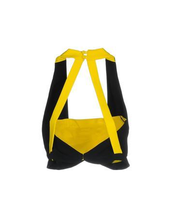 Топ HH COUTURE