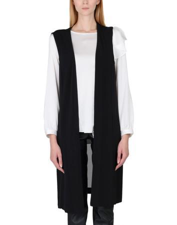 Топ DKNY