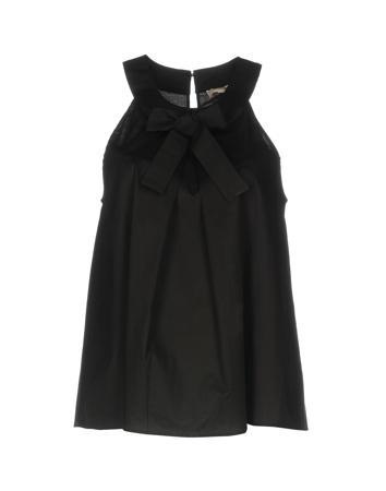 Топ SCEE by TWIN-SET