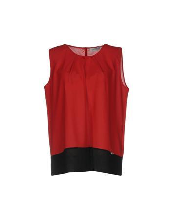 Топ SOPHIE JACQUELINE