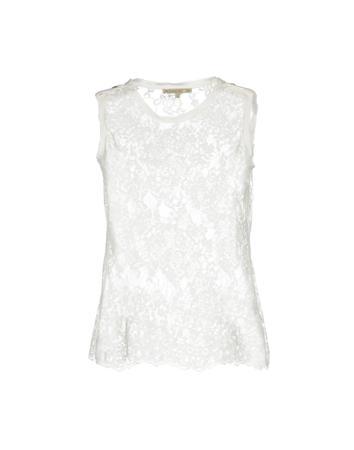 Топ PATRIZIA PEPE