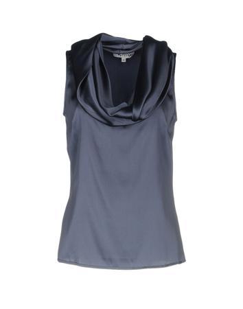 Топ GOSSIP Топ GOSSIP