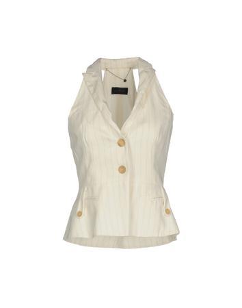 Топ JOHN RICHMOND