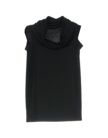 Топ PLEIN SUD JEANIUS