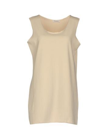 Топ KANGRA CASHMERE