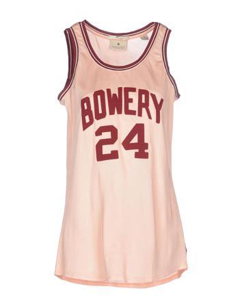 Топ MAISON SCOTCH