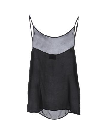 Топ GUARDAROBA by ANIYE BY