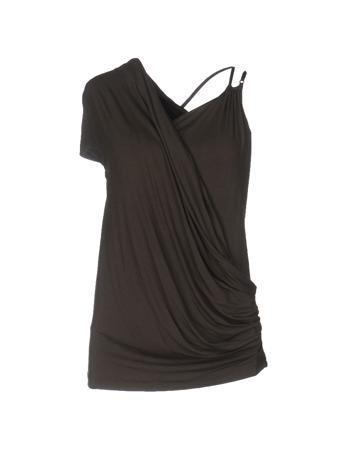 Топ PLEIN SUD JEANIUS Топ PLEIN SUD JEANIUS