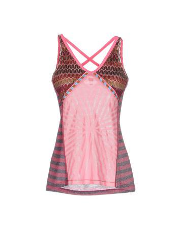 Топ CUSTO BARCELONA