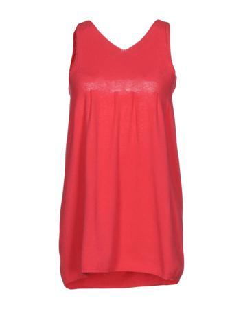 Топ TWIN-SET Simona Barbieri