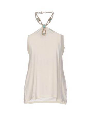 Топ MALÌPARMI Топ MALÌPARMI