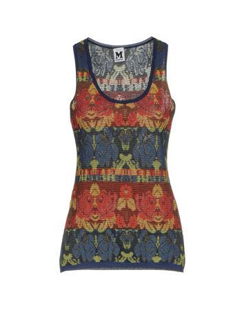 Топ M MISSONI