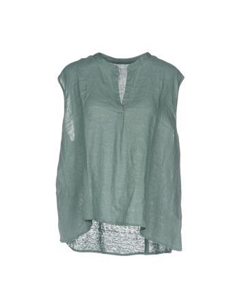 Топ SCAGLIONE CITY