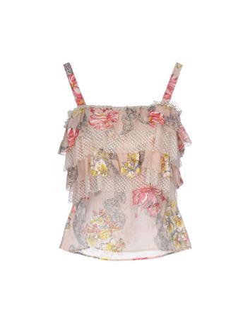 Топ PHILOSOPHY di LORENZO SERAFINI