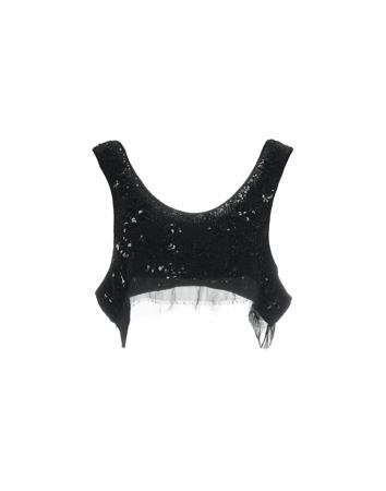 Топ TWIN-SET Simona Barbieri