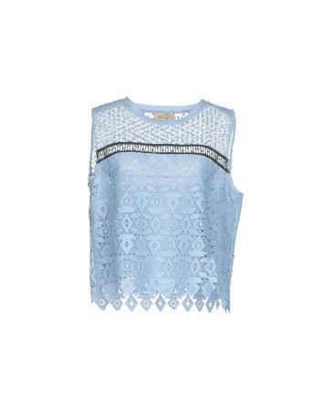 Топ KI6? WHO ARE YOU?