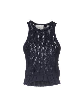 Топ 3.1 PHILLIP LIM