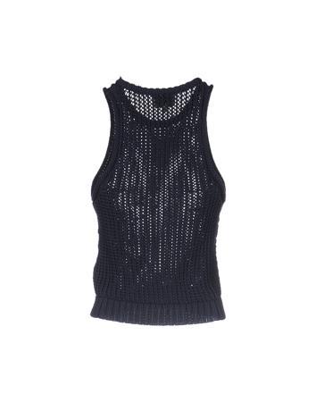 Топ 3.1 PHILLIP LIM