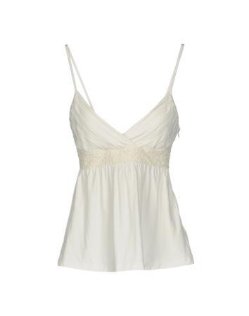 Топ BLUGIRL BLUMARINE