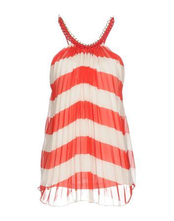 Топ SWEET SECRETS