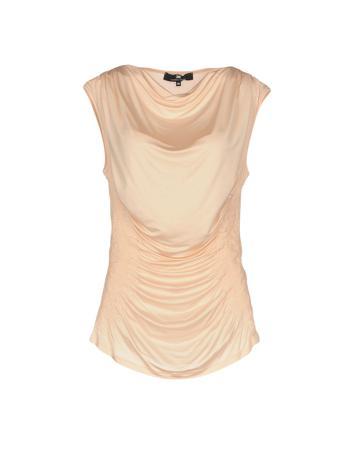 Топ ELISABETTA FRANCHI