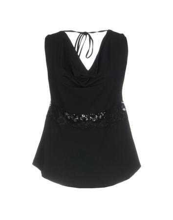 Топ SONIA FORTUNA