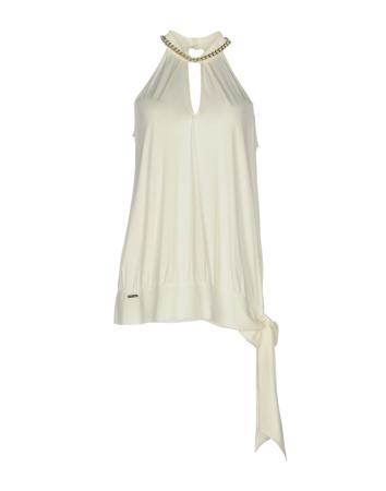Топ GUESS BY MARCIANO