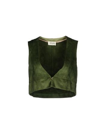 Топ ATOS ATOS LOMBARDINI