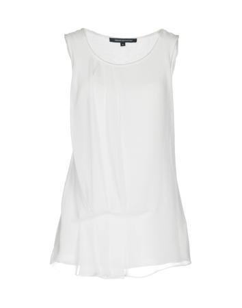 Топ ERMANNO DI ERMANNO SCERVINO