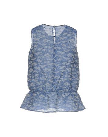 Топ L' AUTRE CHOSE